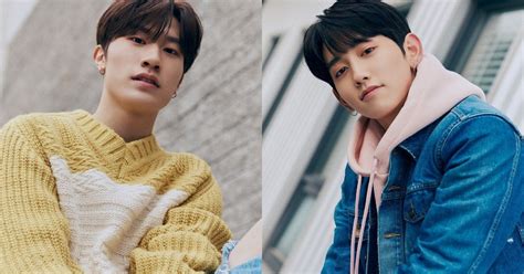 onehallyu gay|OneHallyu will close by then end of 2023 : r/kpopthoughts .